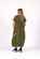 Deeanne Hobbs Sienne Dress