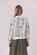 Classified Valencia Foile Jacket