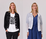 Classified Valenicia Foile Jacket