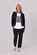 Classified Valenicia Foile Jacket
