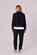 Classified Valenicia Foile Jacket