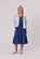 Classified Valenicia Foile Jacket