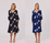 Classified Monaco Dress