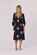 Classified Monaco Dress