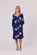 Classified Monaco Dress
