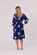 Classified Monaco Dress