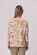 Classified Palma Floral Top