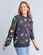 Elm Licorice Galaxy Crew