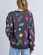 Elm Licorice Galaxy Crew