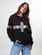 Stella + Gemma Classic Sweat