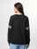 Stella + Gemma Classic Sweat