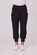 Classified Signature Print Fresco Pant