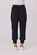 Classified Signature Print Fresco Pant