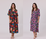 Democracy Ella Dress