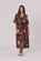 Democracy Ella Dress