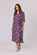 Democracy Ella Dress