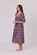 Democracy Ella Dress