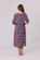 Democracy Ella Dress
