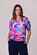 Democracy Petal Parade Top