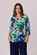 Democracy Seraphine Top