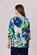 Democracy Seraphine Top