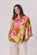 Democracy Seraphine Top