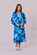 Democracy Retro Bloom Dress