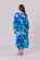 Democracy Retro Bloom Dress