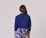 Democracy Clara Crop Jacket