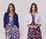 Democracy Clara Crop Jacket