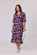 Democracy Floral Delight Dress