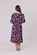 Democracy Floral Delight Dress