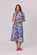 Democracy Floral Delight Dress
