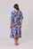 Democracy Floral Delight Dress