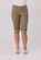Democracy Lilly Long Short
