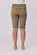 Democracy Lilly Long Short