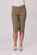 Democracy Lilly Long Short