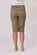 Democracy Lilly Long Short