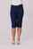 Democracy Lilly Long Short
