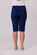 Democracy Lilly Long Short