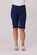 Democracy Lilly Long Short