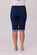 Democracy Lilly Long Short