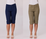 Democracy Lilly Long Short
