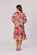 Democracy Happy Garden Dress