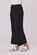 Democracy Donna Side Trim 7/8 Pant