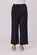 Democracy Donna Side Trim 7/8 Pant