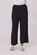 Democracy Donna Side Trim 7/8 Pant