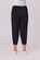 Democracy Ease Knit Side Panel Pant