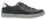 Rilassare Temi Shoe