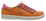 Rilassare Temi Shoe